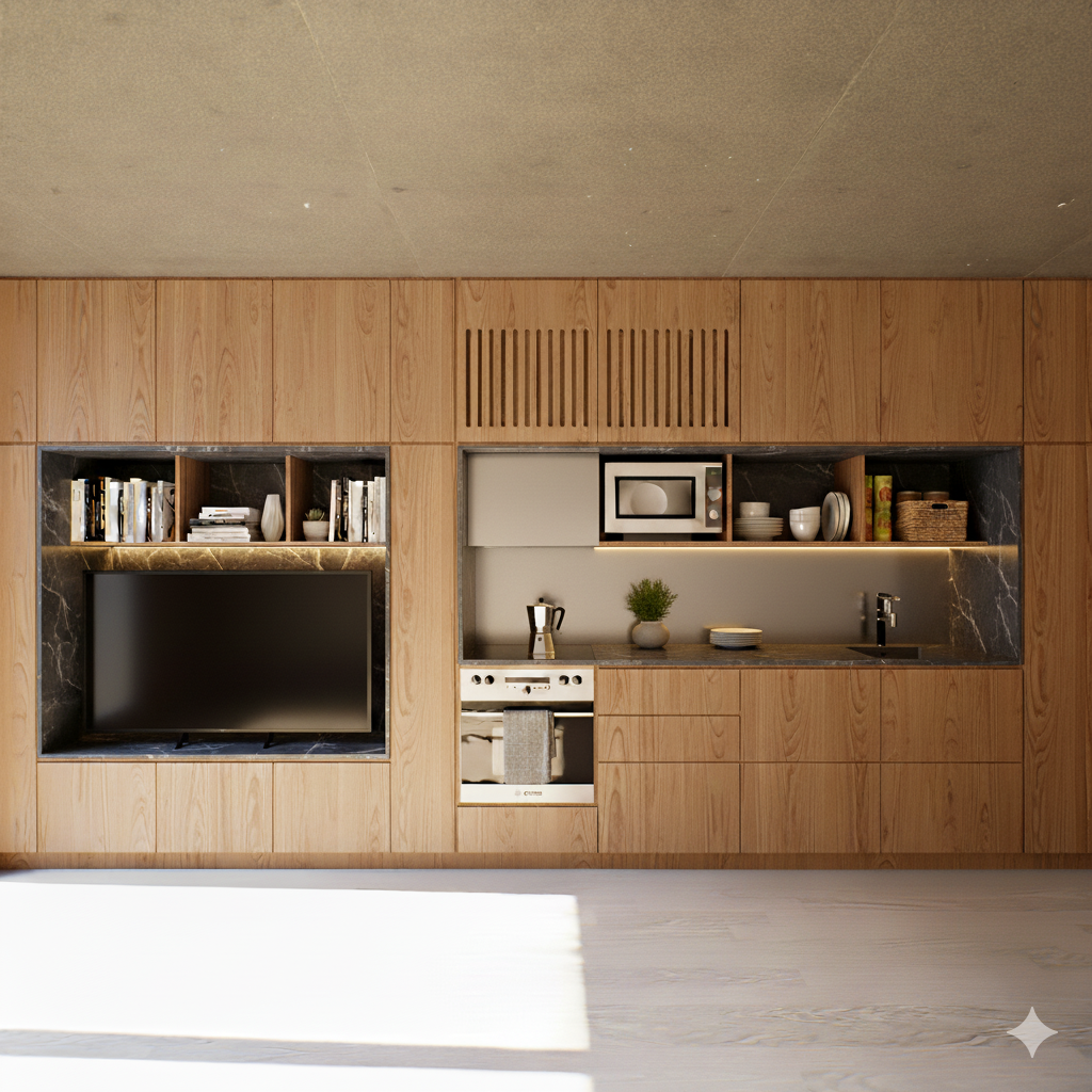 Render premium 2