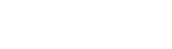 Constructora Venetto