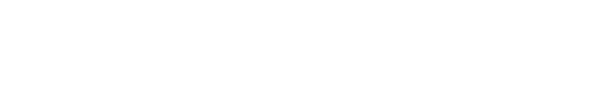 Leguía Yias Arquitectos